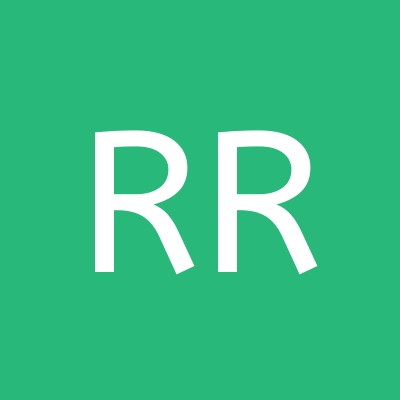 Ray Rios Contreras