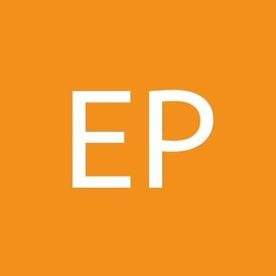 emiliperez