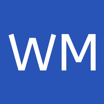 winder