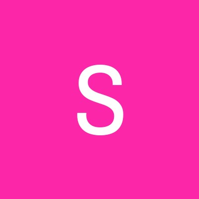 Suanne