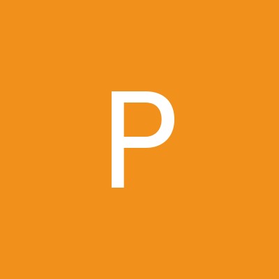 Paganinicol