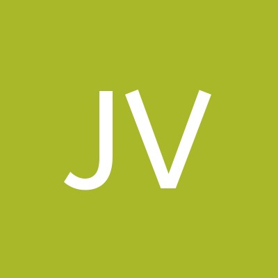 jho vill