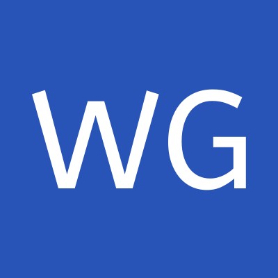 Wilfredo Guilarte
