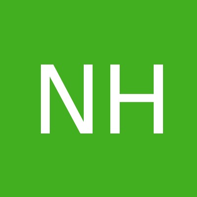 noe