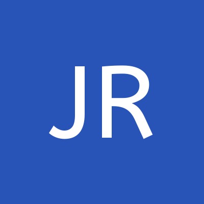 jhonathan