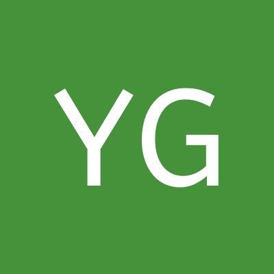 yenigota