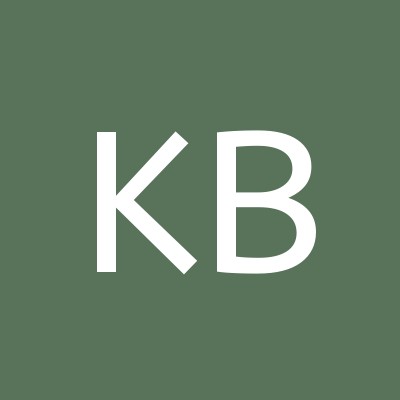 keinerjb