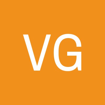 valgo