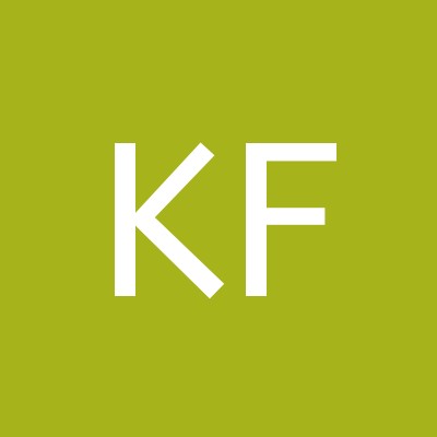 Kriss Fernandez
