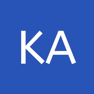 KariiAscame