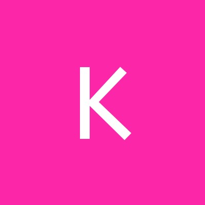 kathyk