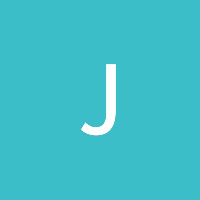 josmar  marcano 