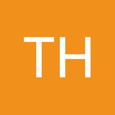 tita