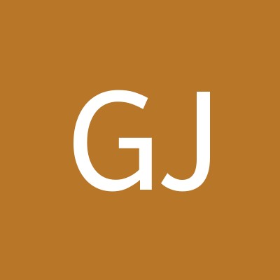 gustavo jose  machado