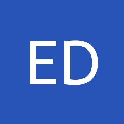 edwinjosuan