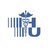 Harmony United Psychiatric Care