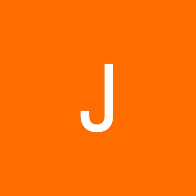 Jeniffertreco