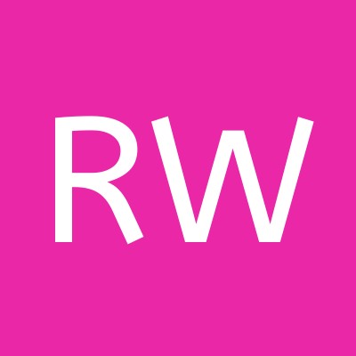 rojosewe