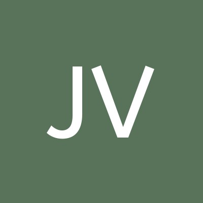Jesuli