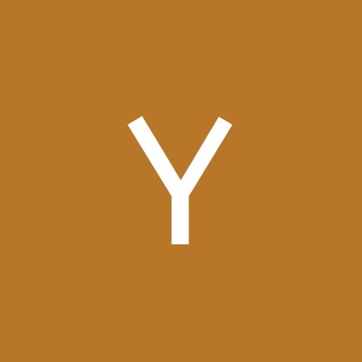 yohans