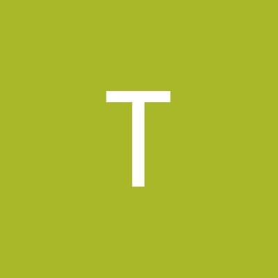 Ton