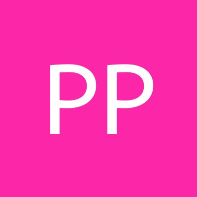 patrik