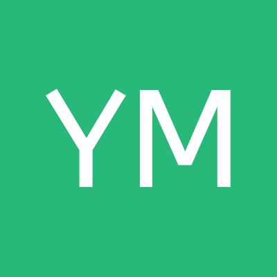 yelitza