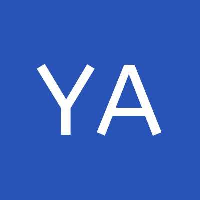 yorna
