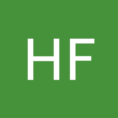 Hffreites