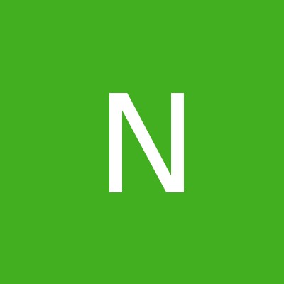 nai 