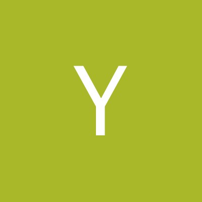 YR