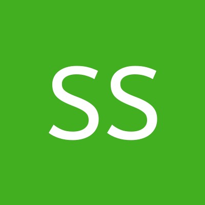 SchezSamantha