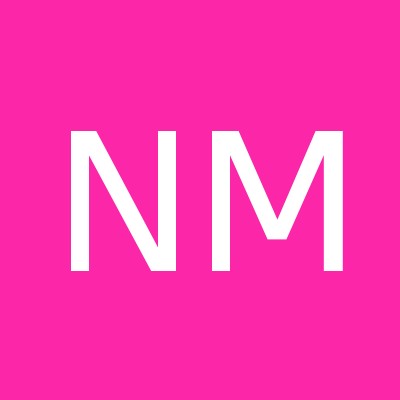 nayle