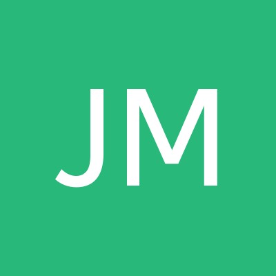 juan