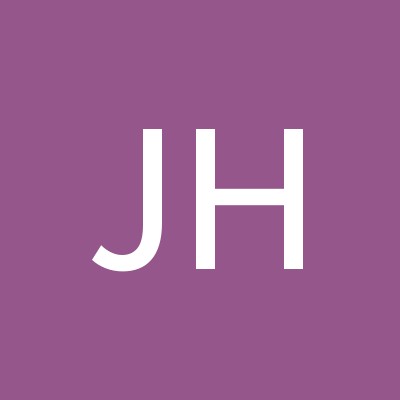 jhon hong