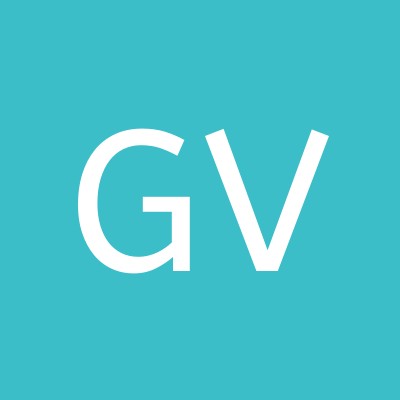 gustavo veliz