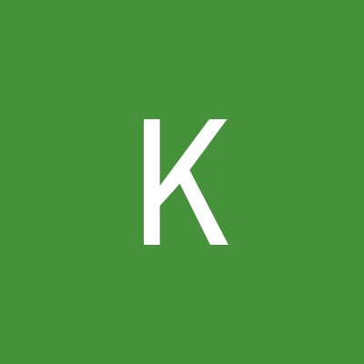keyder24