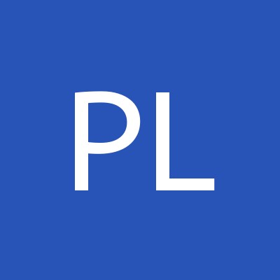 pllanz