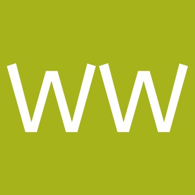 Wendy Wettel