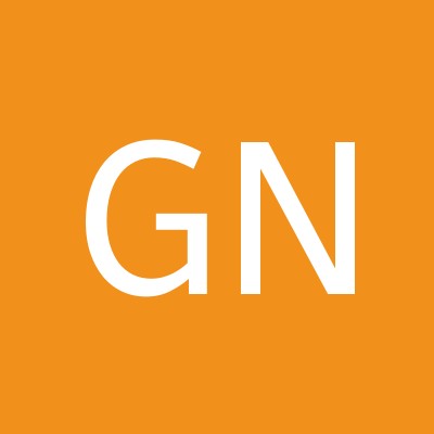Gerson Noguera