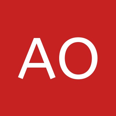 todo