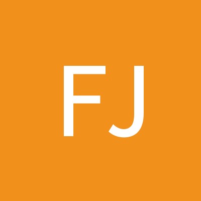 franjavi
