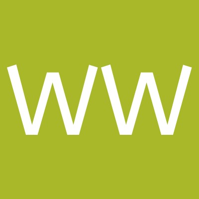 wwettel