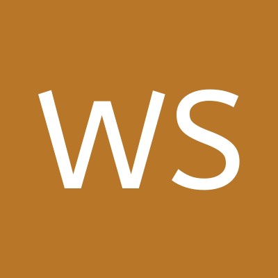 wilkins