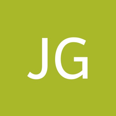 jonagher