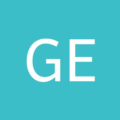 gerardo