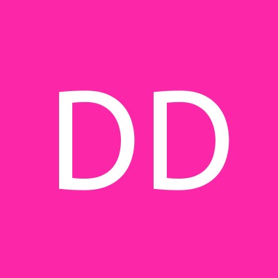 DerrickKr