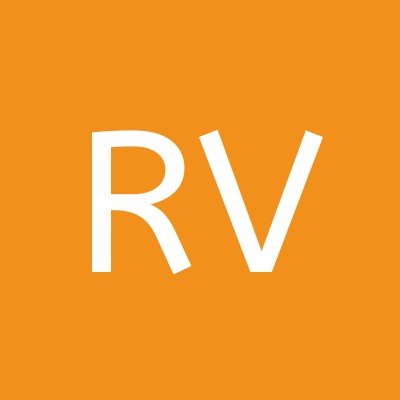 rodrigo velasquez