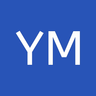 yeim