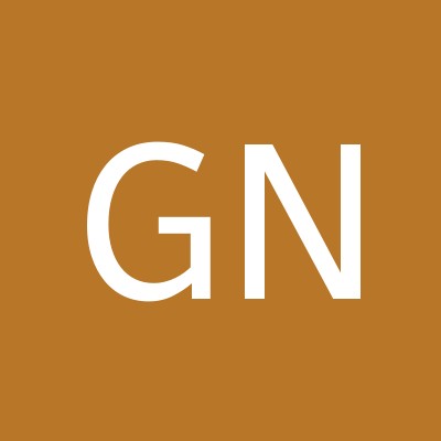 Genesis Nieves
